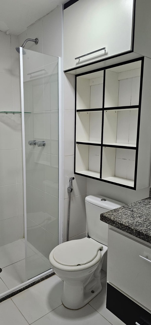 Apartamento, 2 quartos, 57 m² - Foto 13