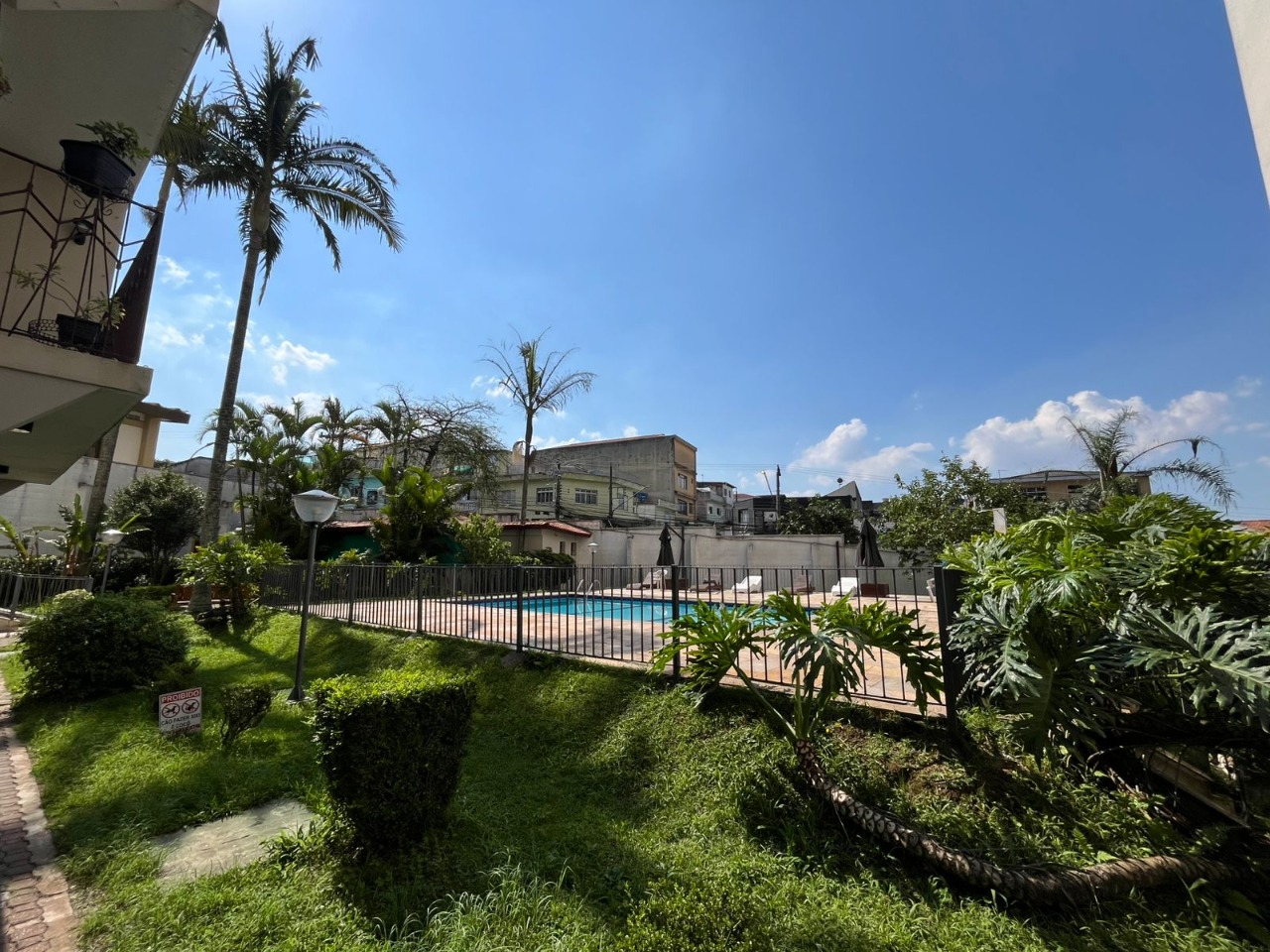 Apartamento, 2 quartos, 67 m² - Foto 18