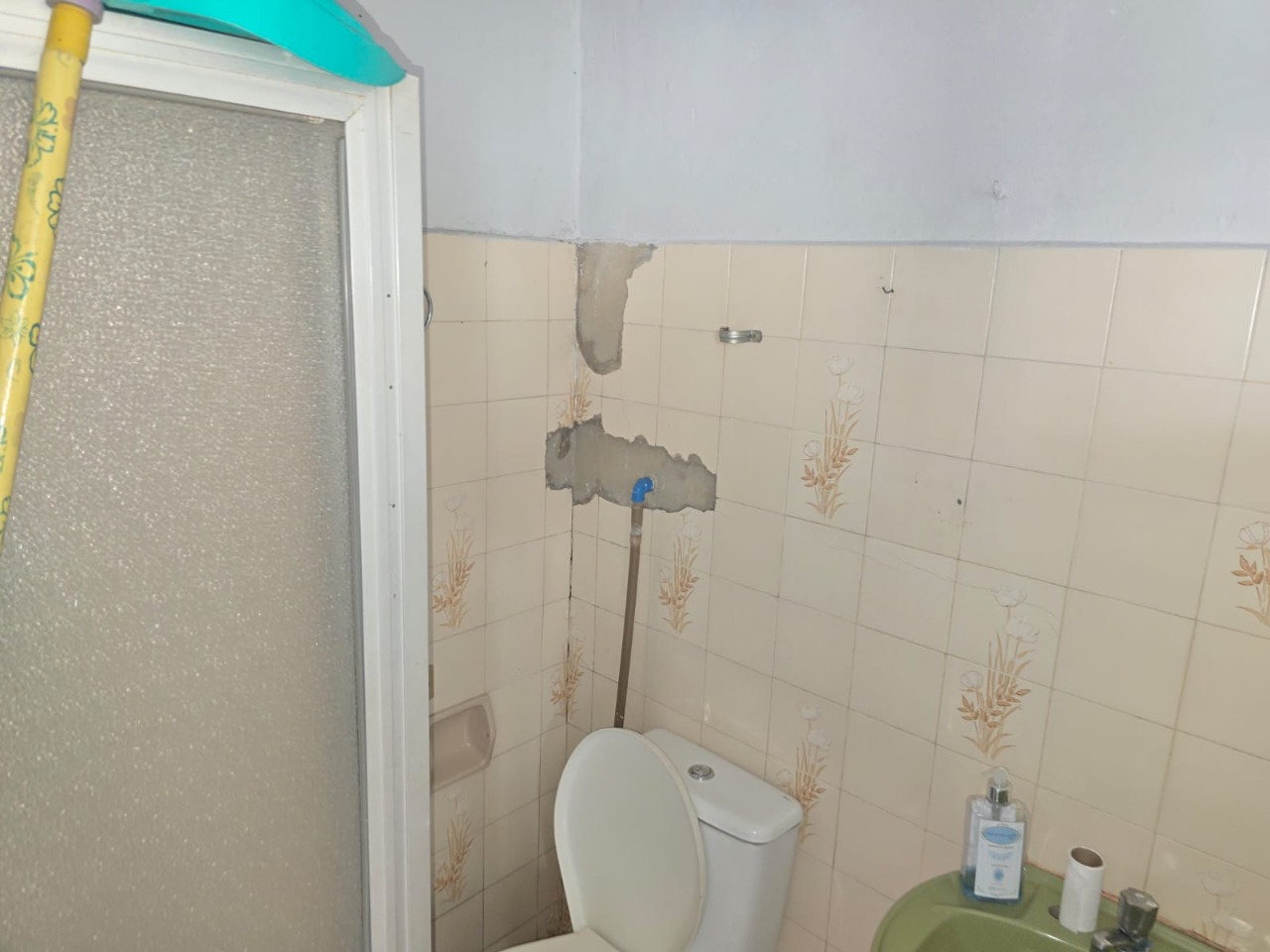 Sobrado, 5 quartos - Foto 35
