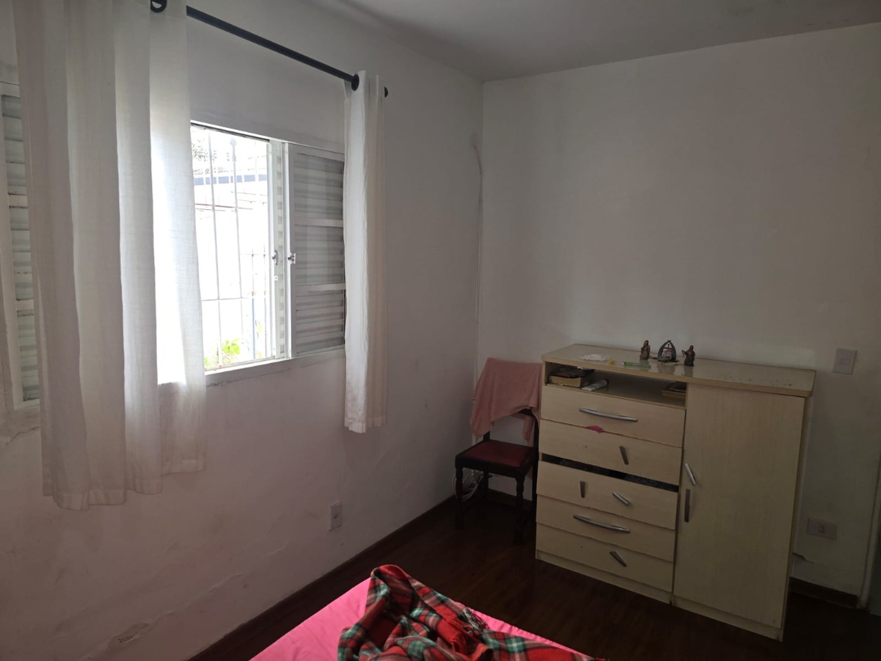 Sobrado, 5 quartos - Foto 8