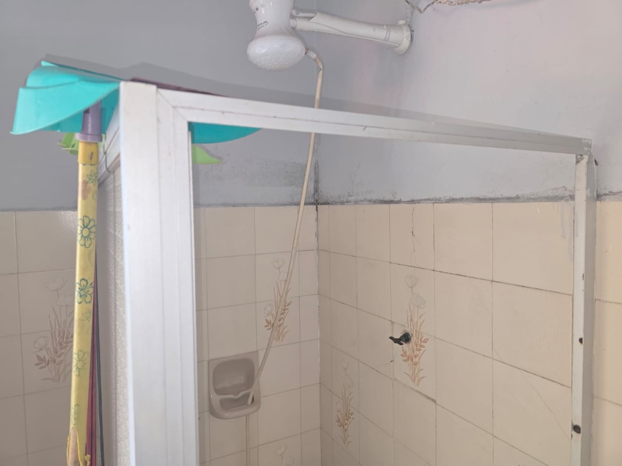 Sobrado, 5 quartos - Foto 37