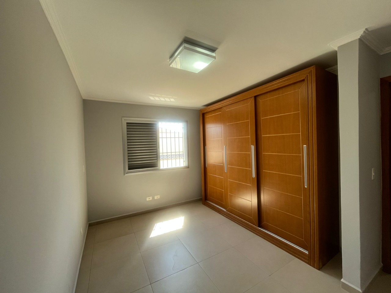 Casa, 4 quartos - Foto 31