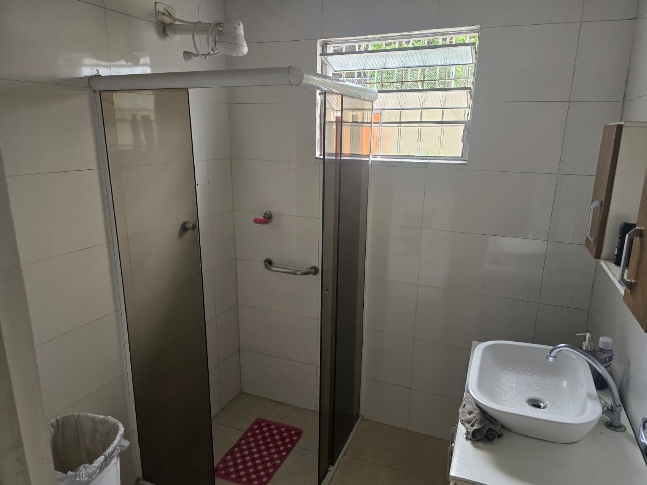 Sobrado, 5 quartos - Foto 31