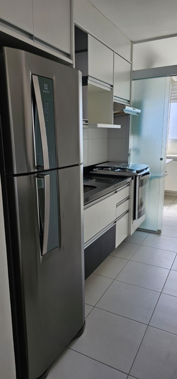 Apartamento, 2 quartos, 57 m² - Foto 8