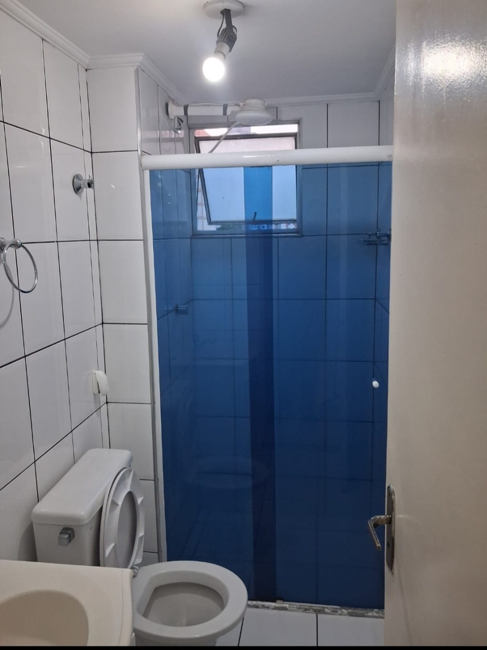 Apartamento, 2 quartos, 54 m² - Foto 9