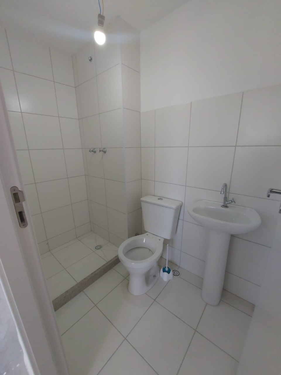 Apartamento, 2 quartos, 39 m² - Foto 6