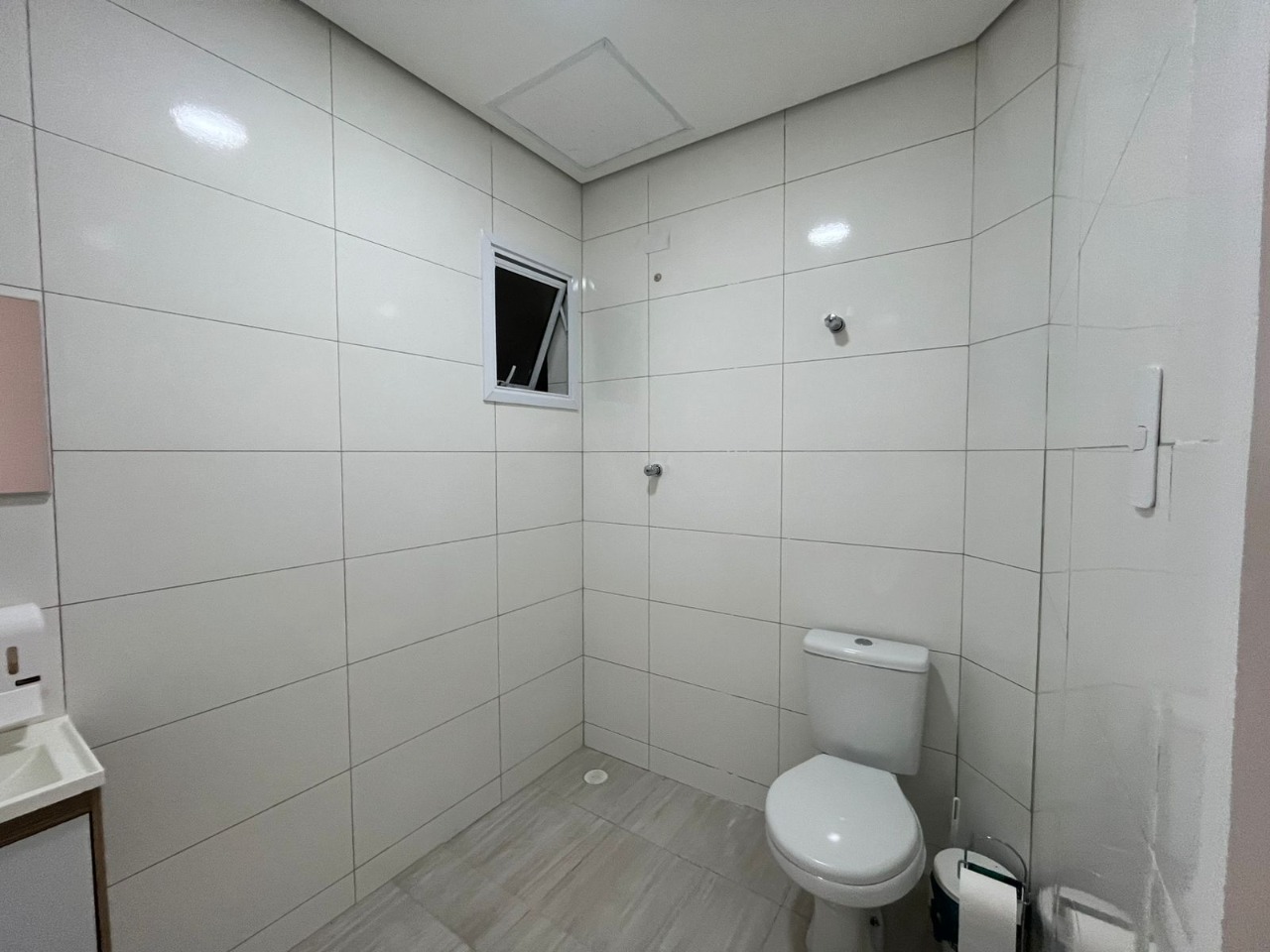 Sala-Conjunto - Foto 8