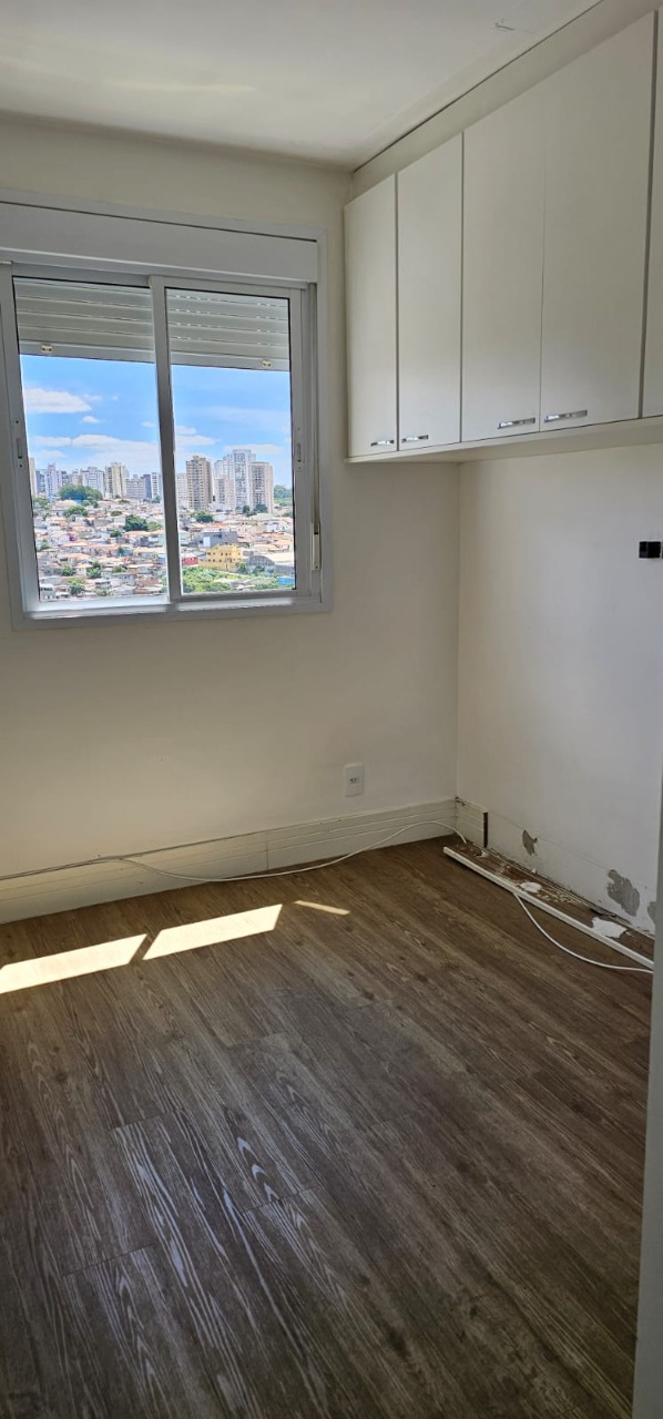 Apartamento, 2 quartos, 57 m² - Foto 7