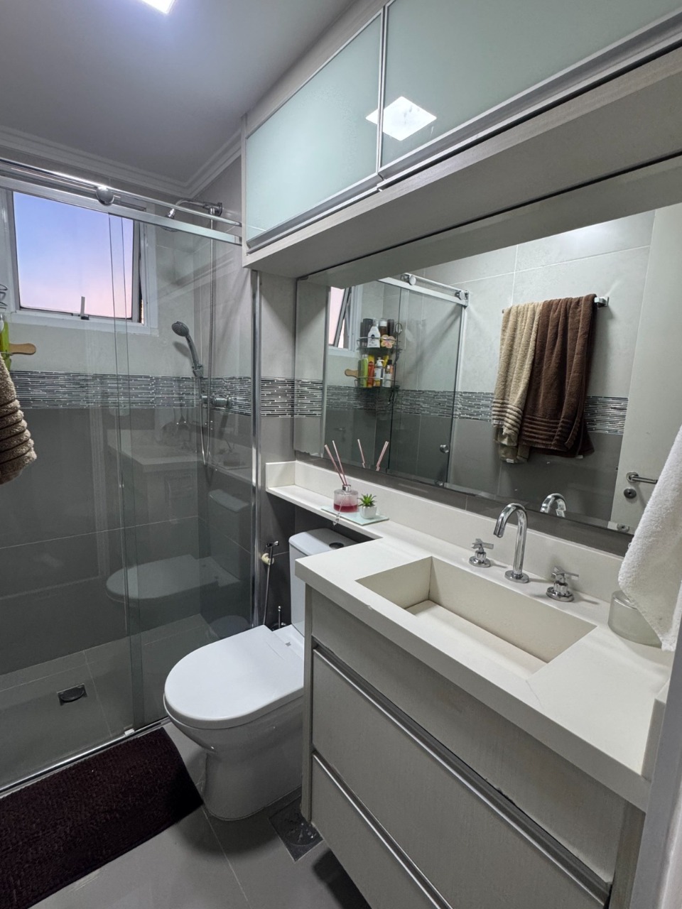 Apartamento, 2 quartos, 47 m² - Foto 10