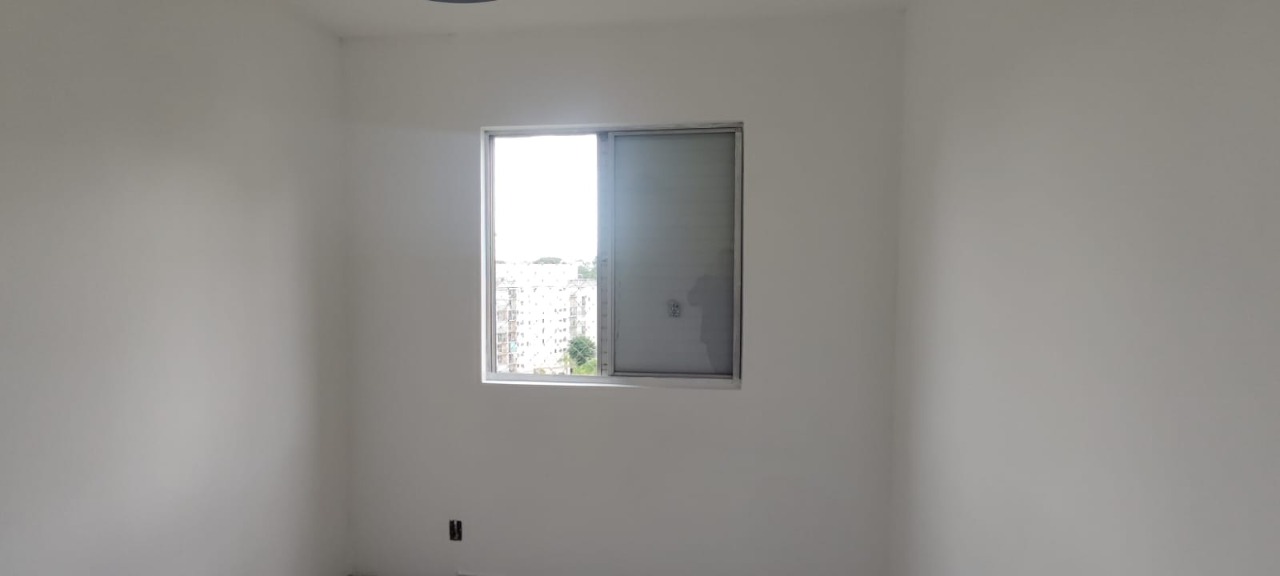 Apartamento, 2 quartos, 54 m² - Foto 13