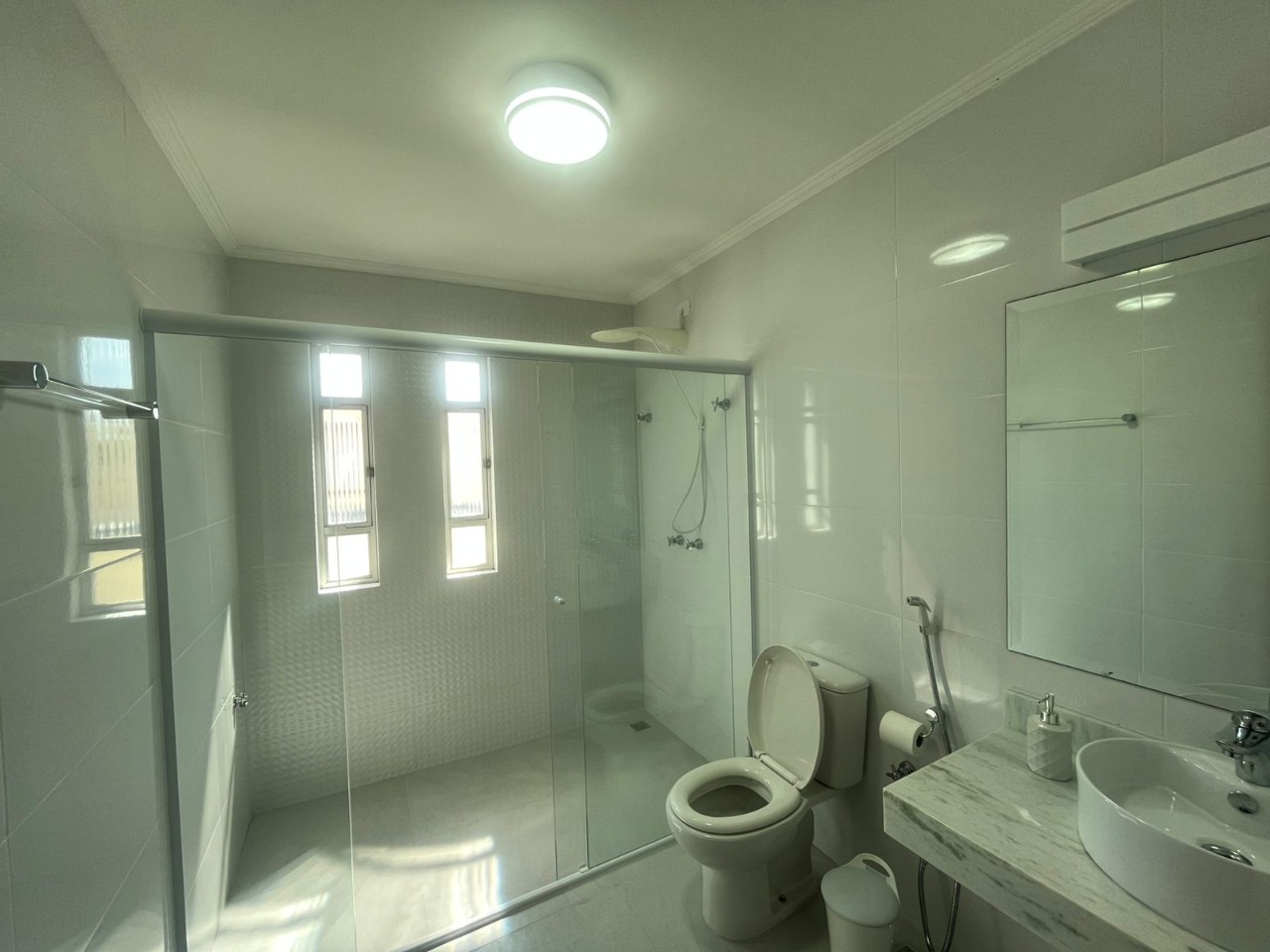 Casa, 4 quartos - Foto 28