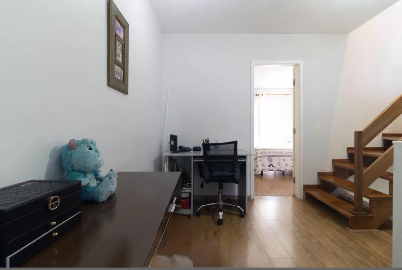 Casa de Condomínio, 3 quartos - Foto 12
