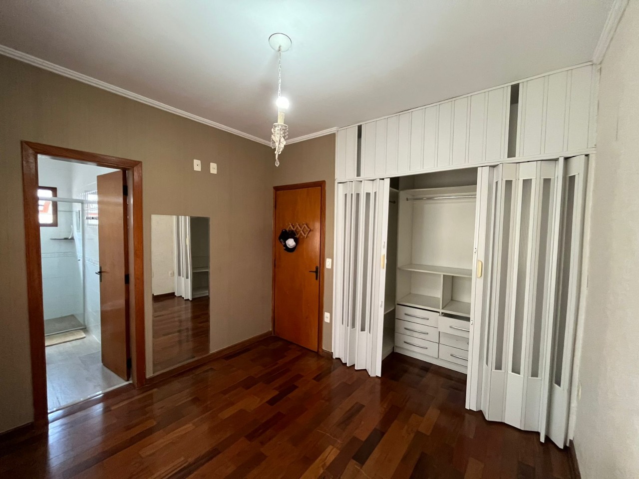 Casa, 4 quartos - Foto 15