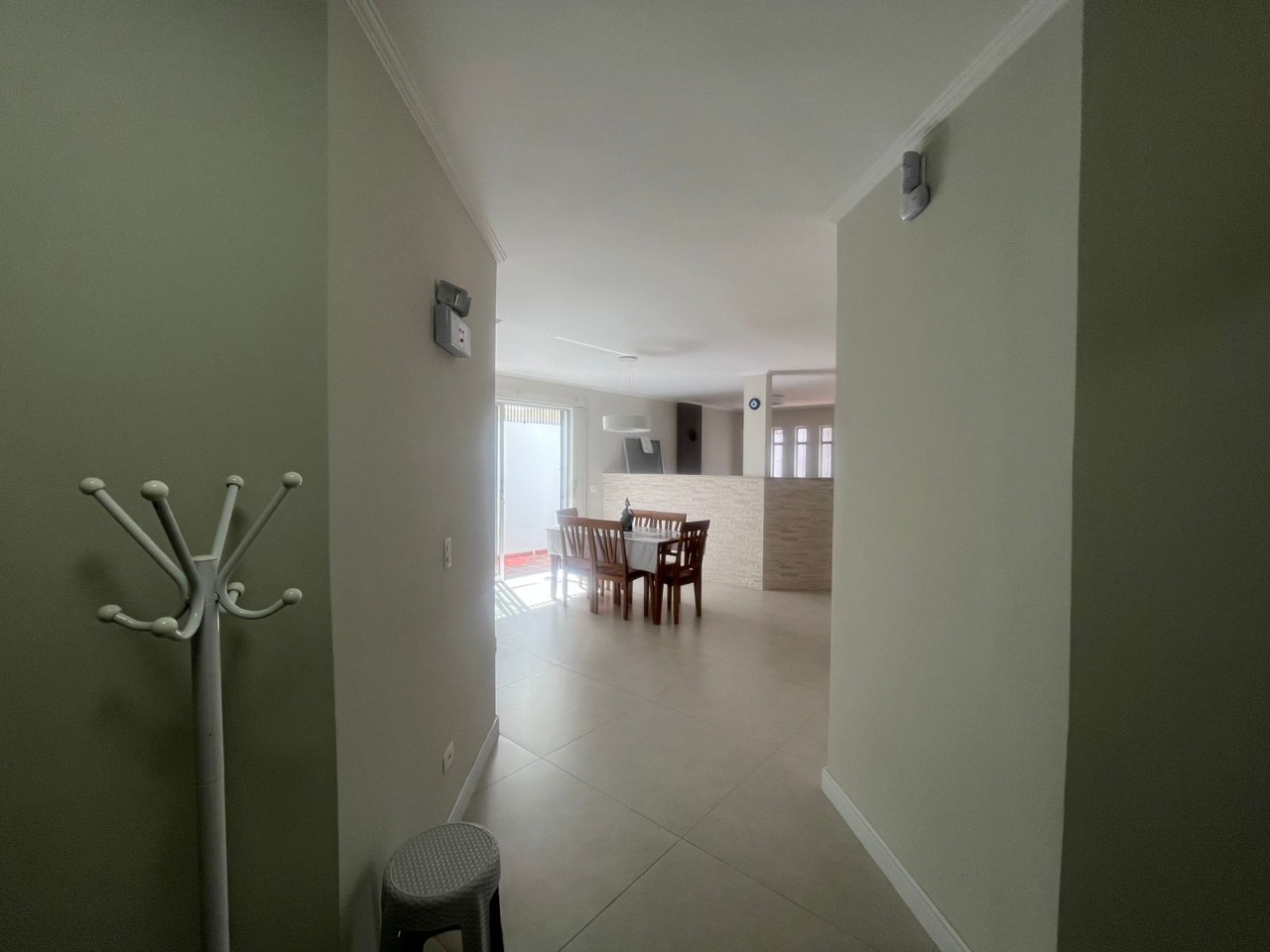 Casa, 4 quartos - Foto 5