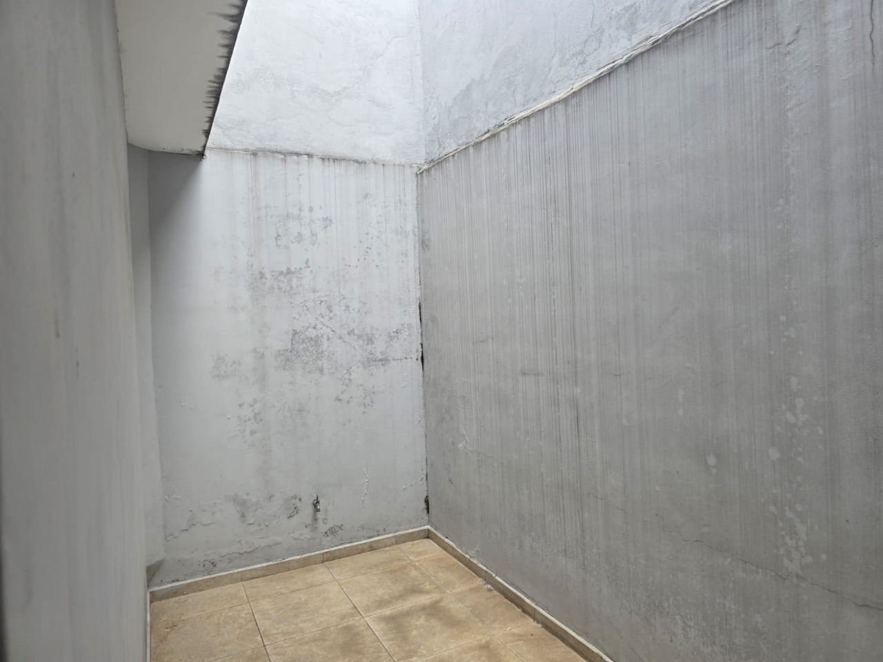 Sobrado, 5 quartos - Foto 11