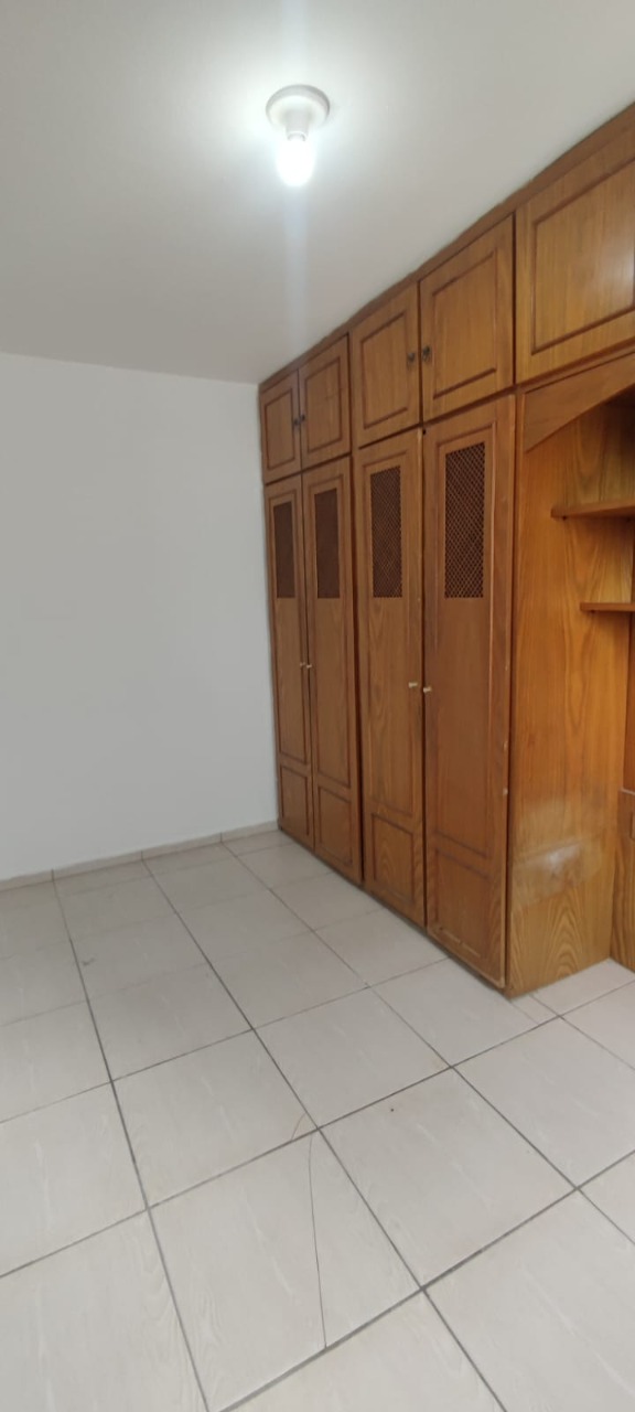 Apartamento, 2 quartos, 54 m² - Foto 14