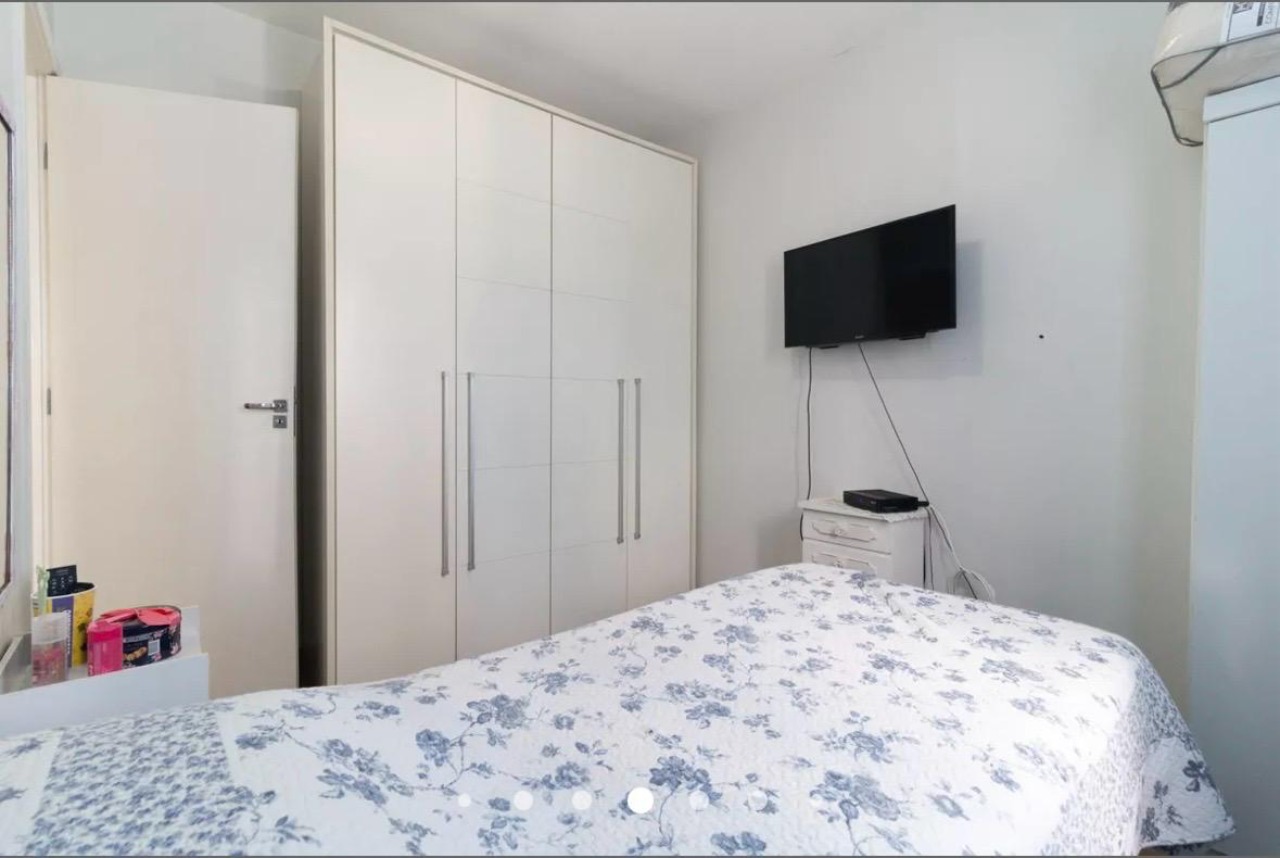 Casa de Condomínio, 3 quartos - Foto 20