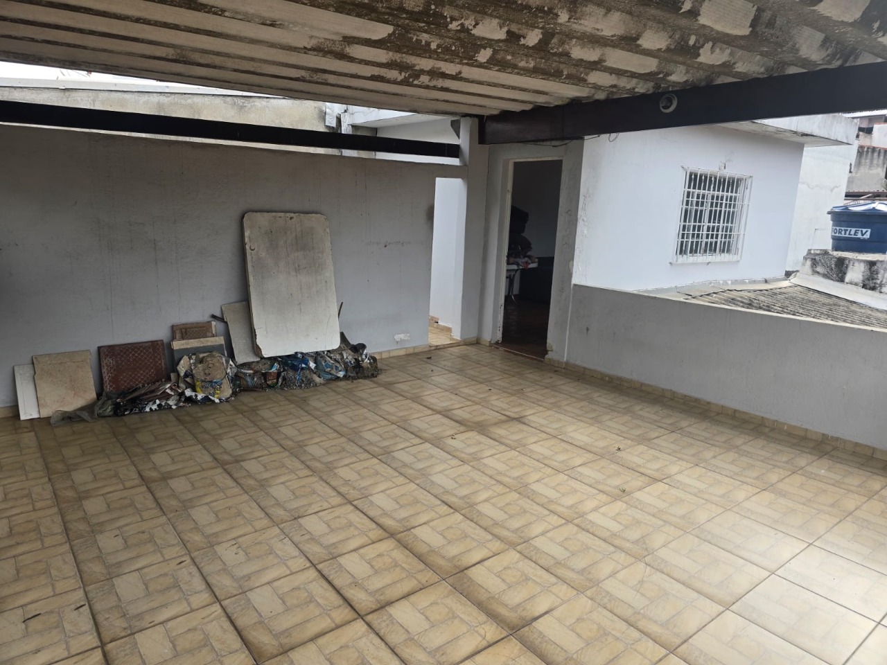 Sobrado, 5 quartos - Foto 22