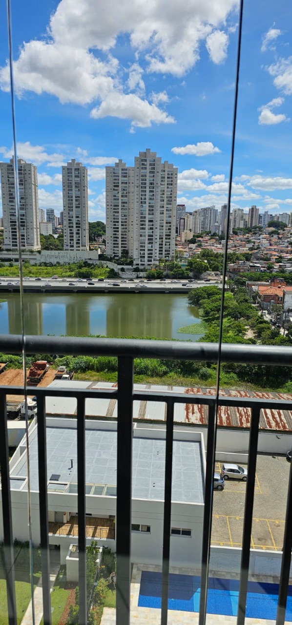 Apartamento, 2 quartos, 57 m² - Foto 4