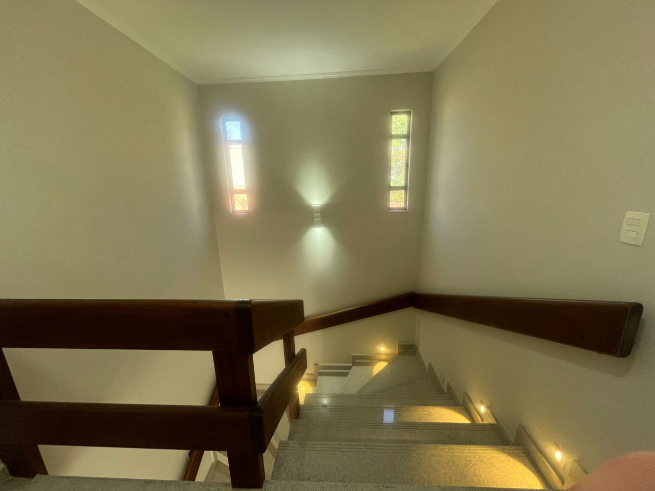 Casa, 4 quartos - Foto 20