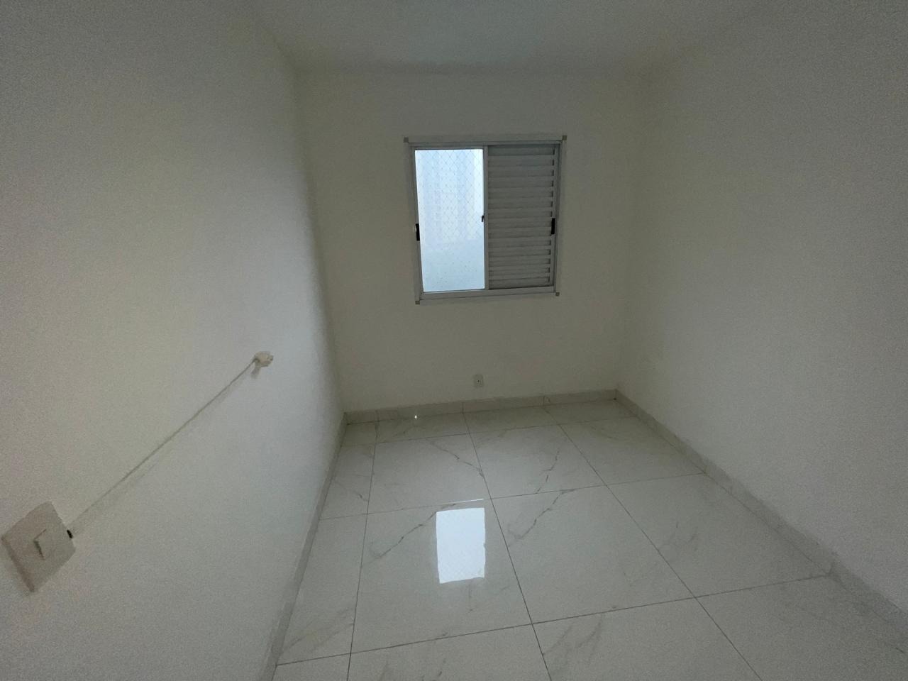 Apartamento, 3 quartos, 62 m² - Foto 5