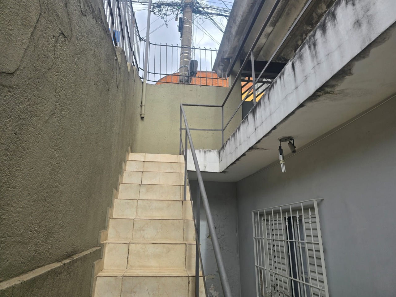 Sobrado, 5 quartos - Foto 23