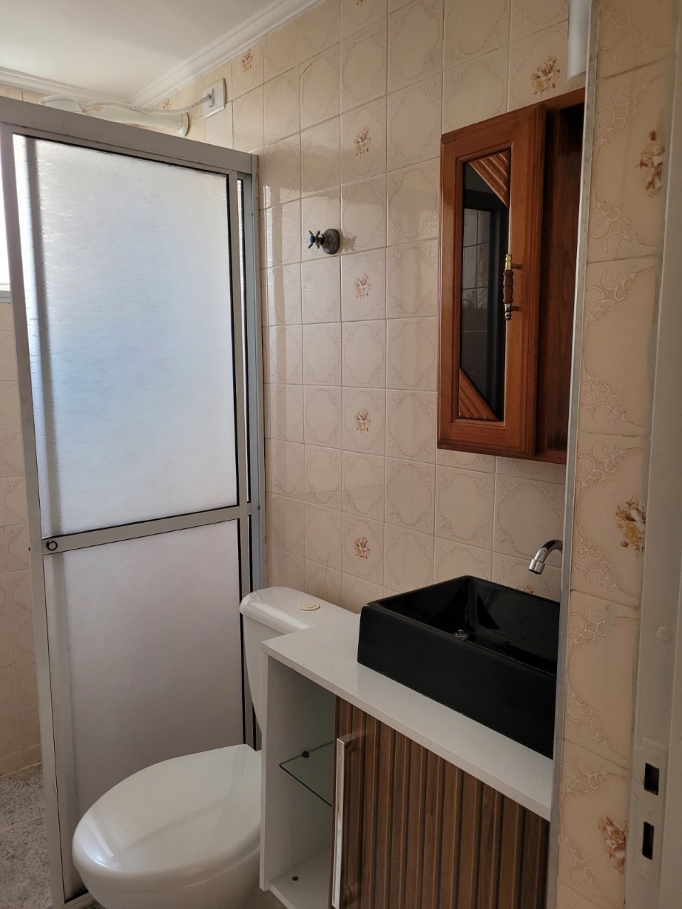 Apartamento, 2 quartos, 51 m² - Foto 7