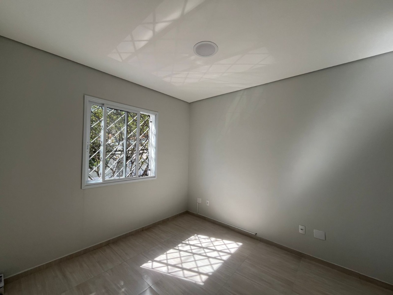 Sala-Conjunto - Foto 5
