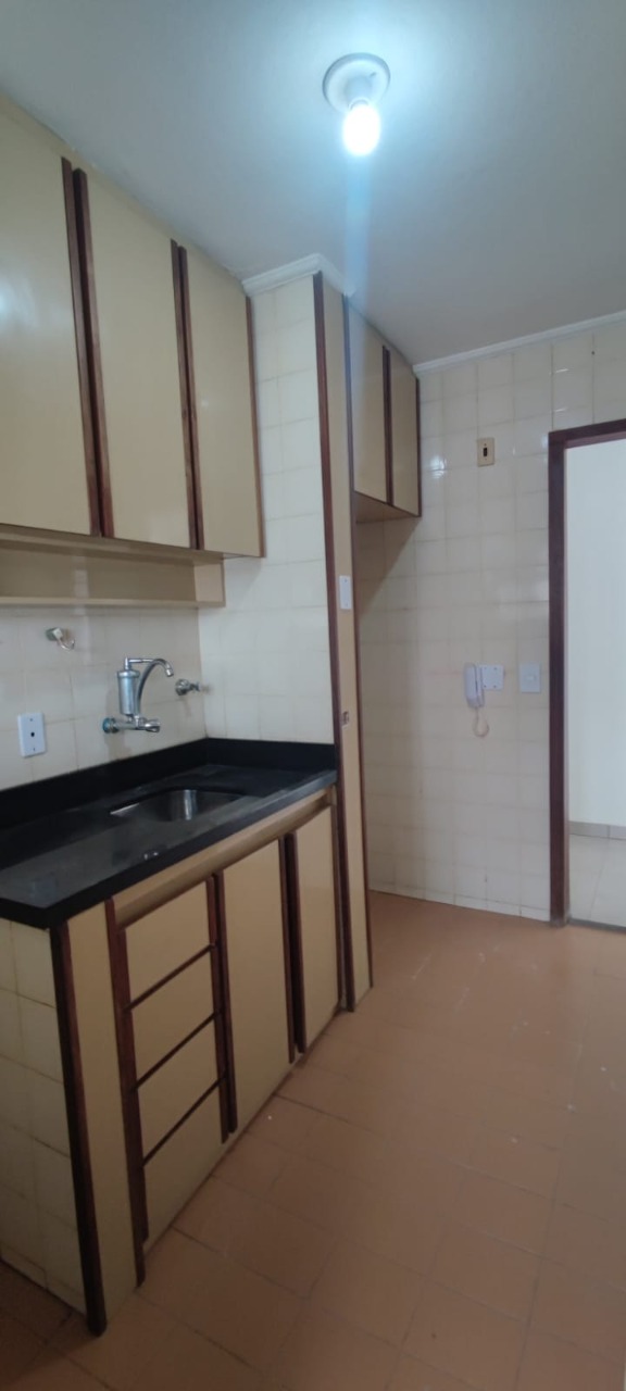 Apartamento, 2 quartos, 54 m² - Foto 4