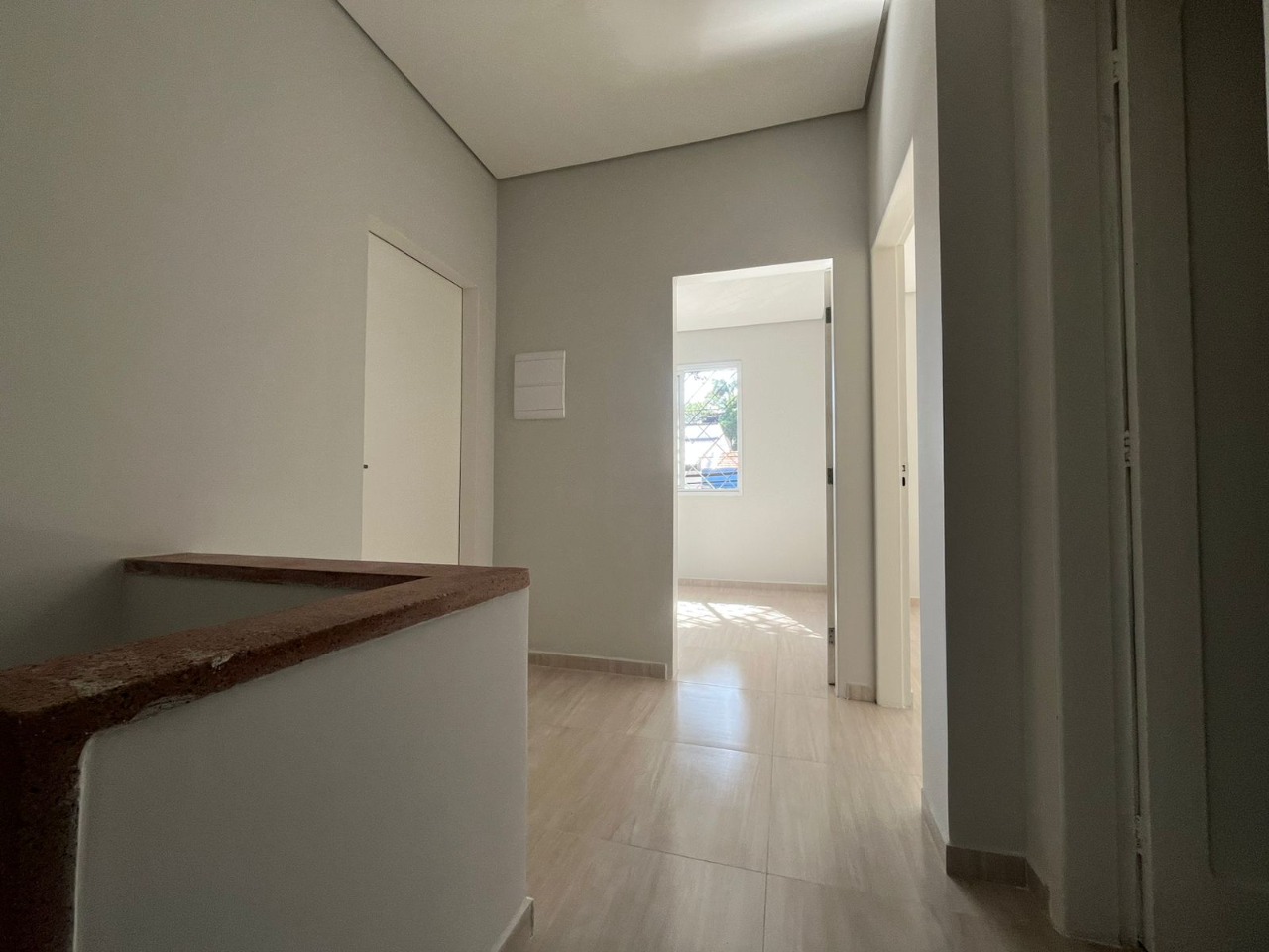 Sala-Conjunto - Foto 2