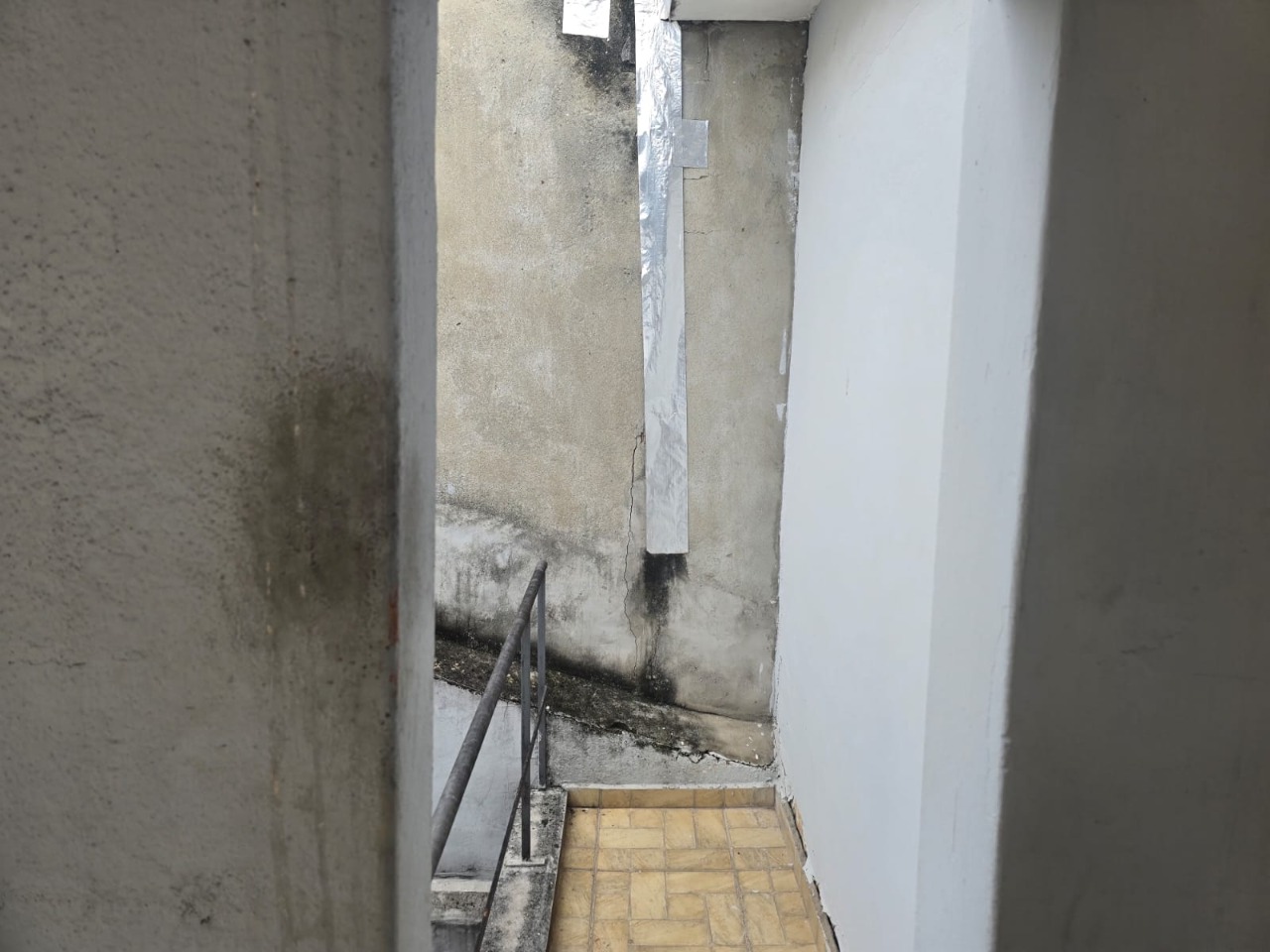 Sobrado, 5 quartos - Foto 24