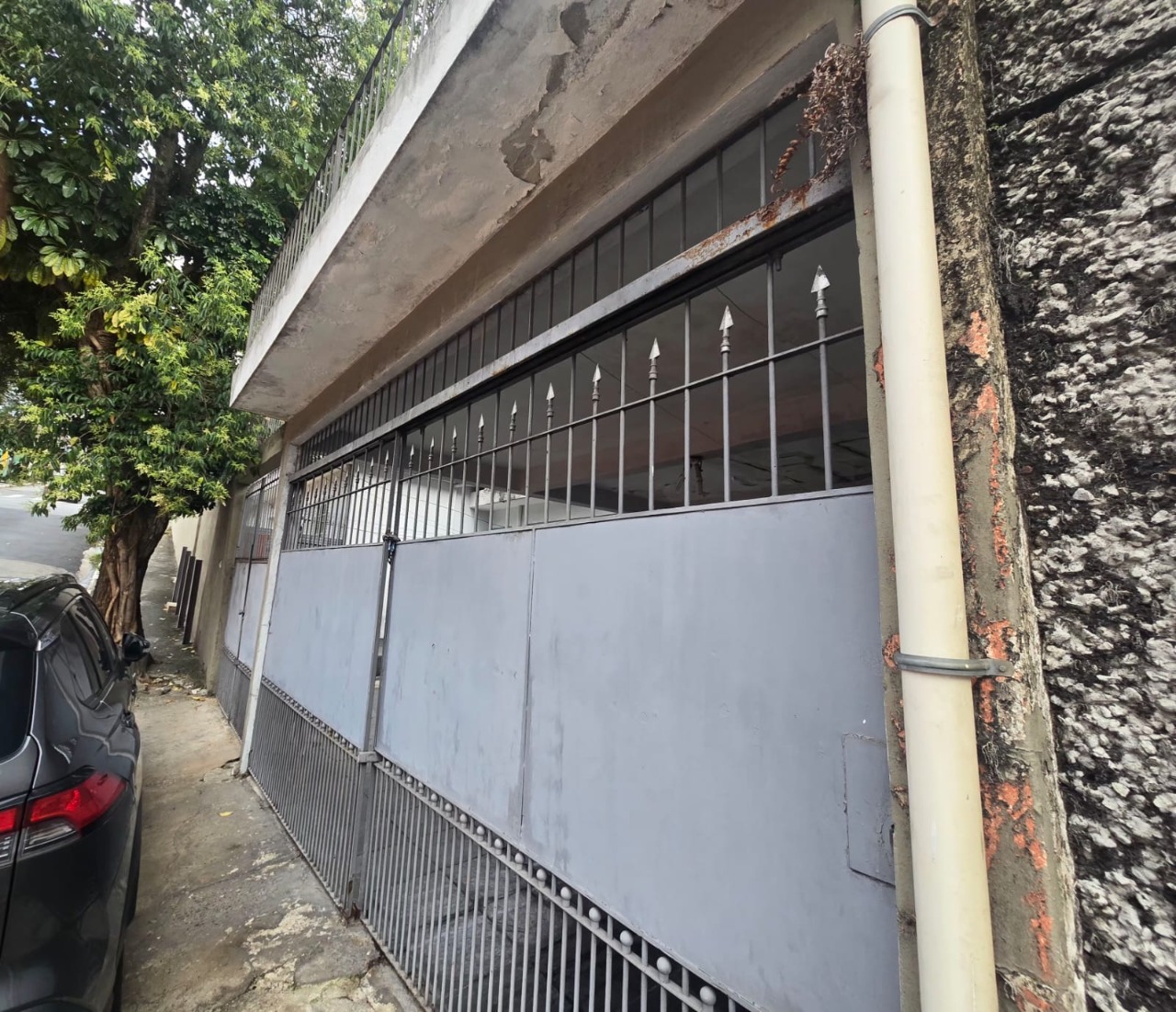 Sobrado, 5 quartos - Foto 4