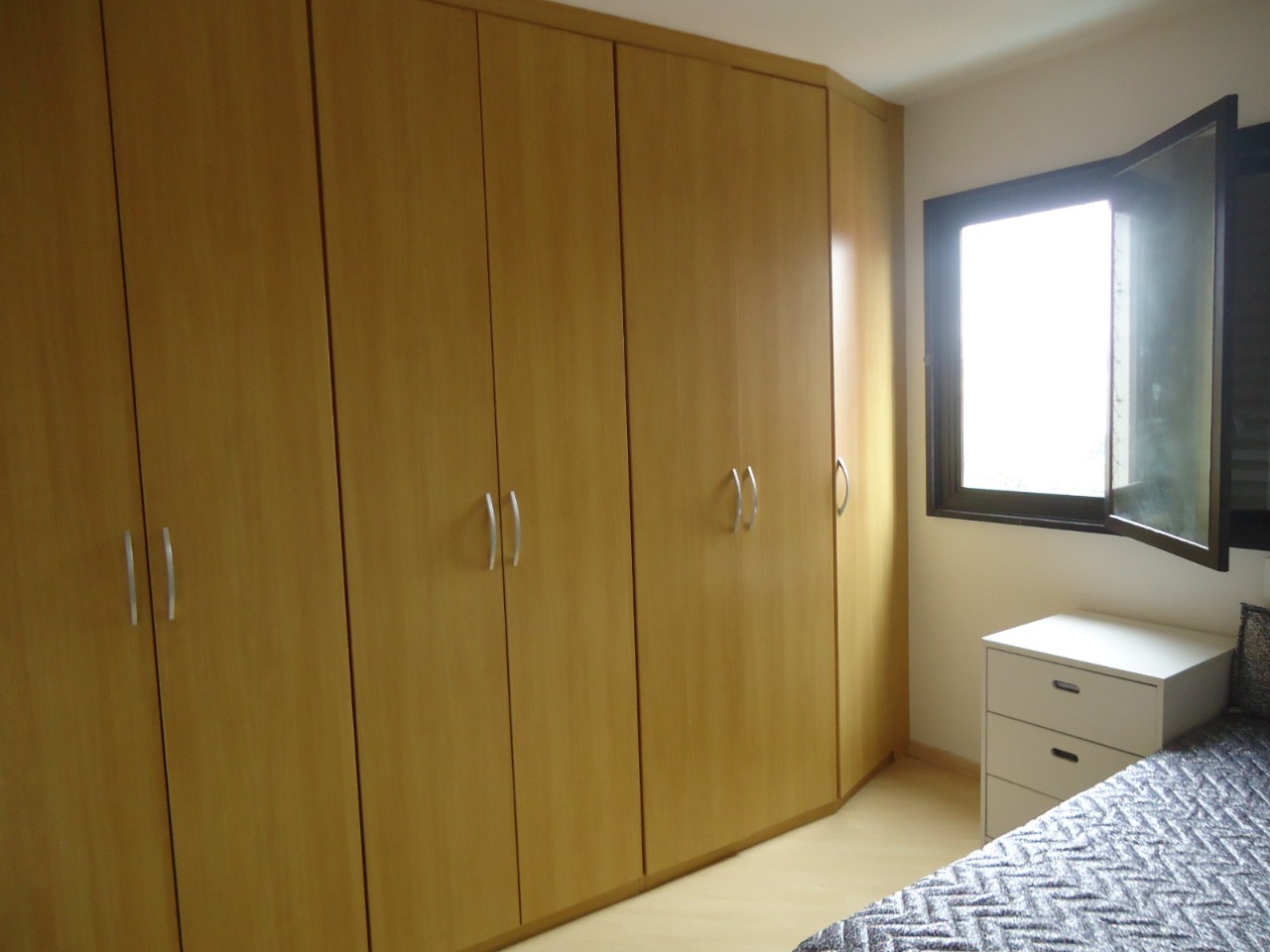Apartamento, 2 quartos, 65 m² - Foto 8