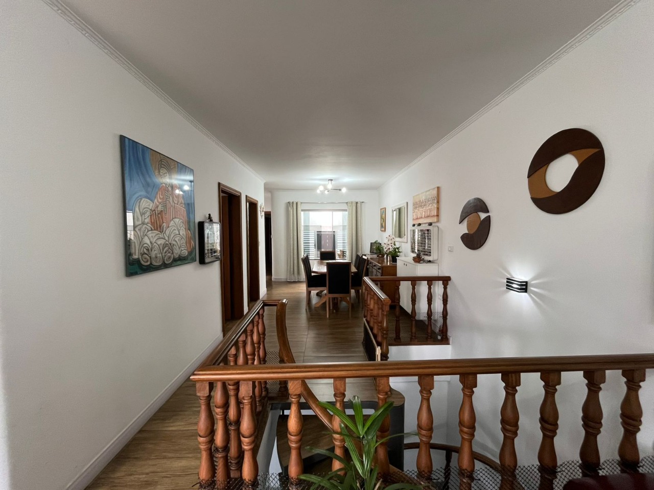 Casa, 4 quartos, 291 m² - Foto 22