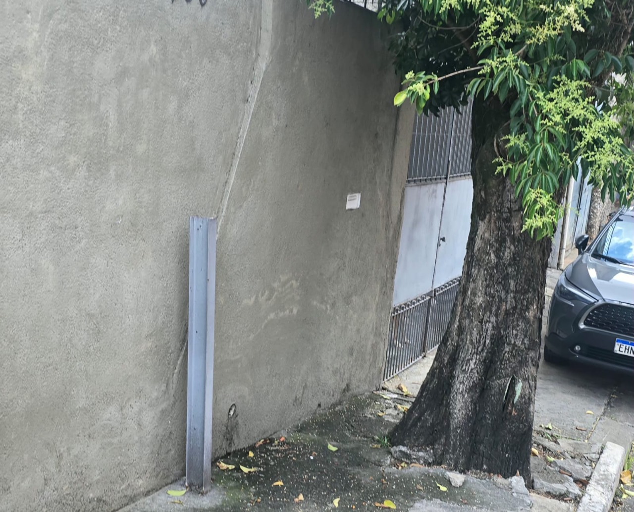 Sobrado, 5 quartos - Foto 43