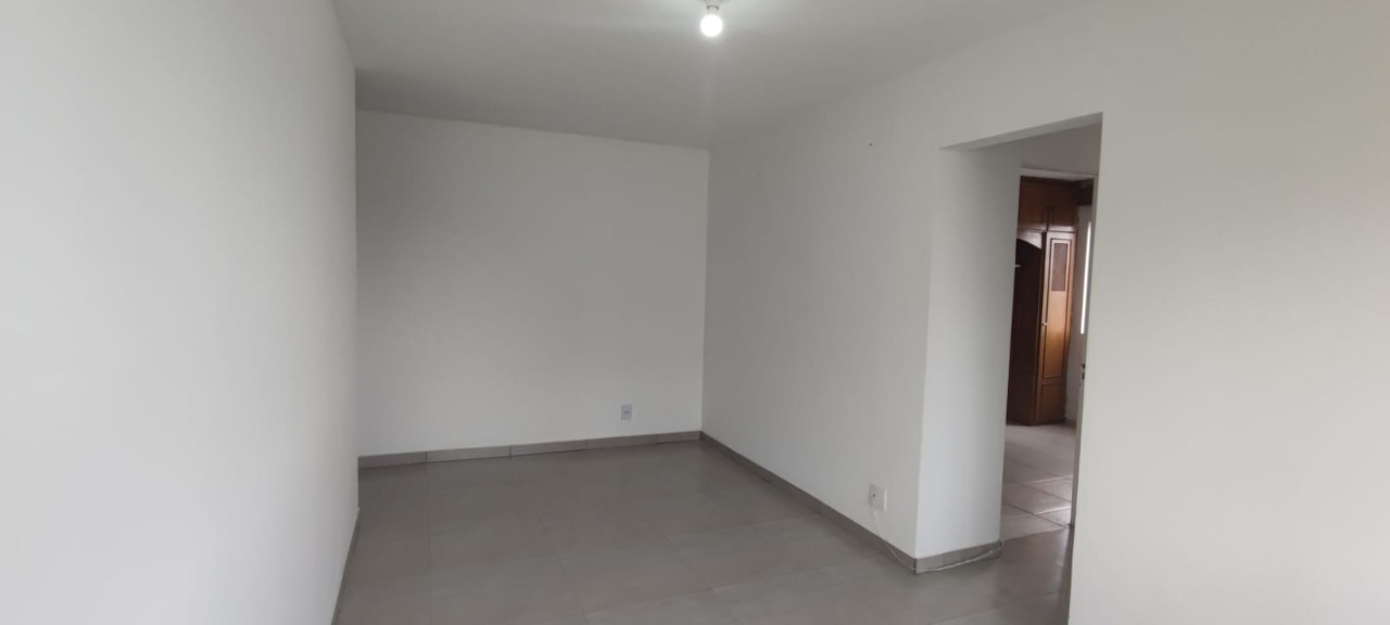 Apartamento, 2 quartos, 54 m² - Foto 2