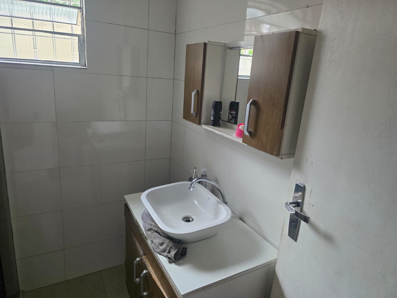 Sobrado, 5 quartos - Foto 20