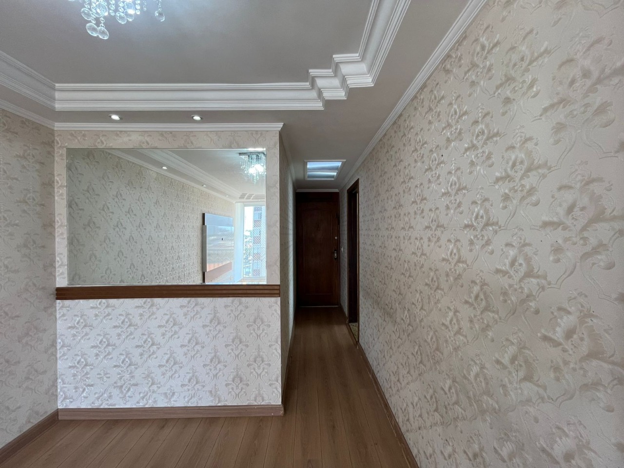 Apartamento, 2 quartos, 67 m² - Foto 11