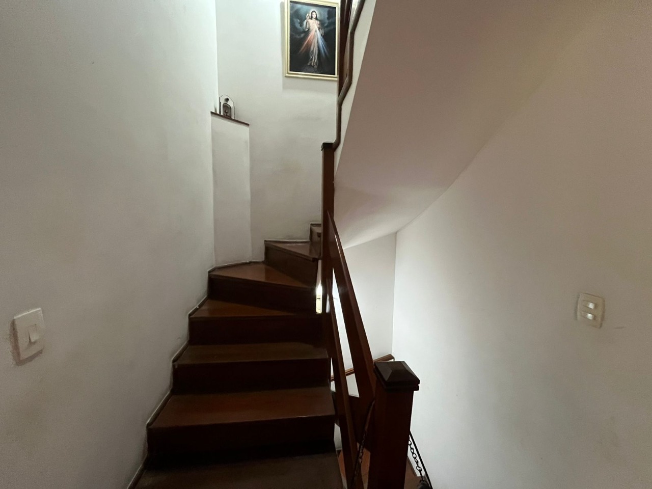 Casa, 4 quartos - Foto 20