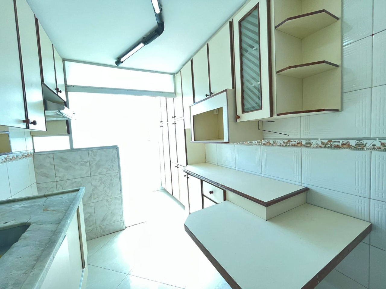 Apartamento, 2 quartos, 67 m² - Foto 4