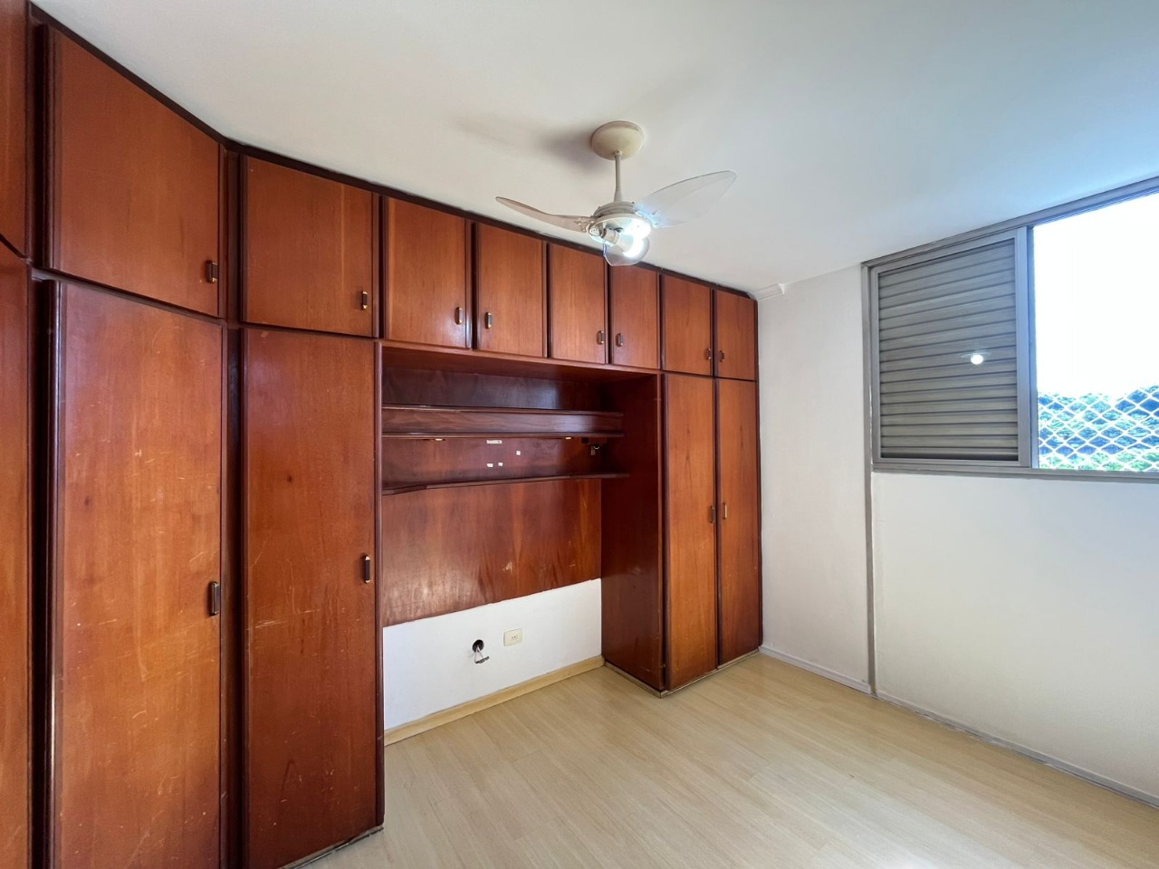 Apartamento, 2 quartos, 67 m² - Foto 10