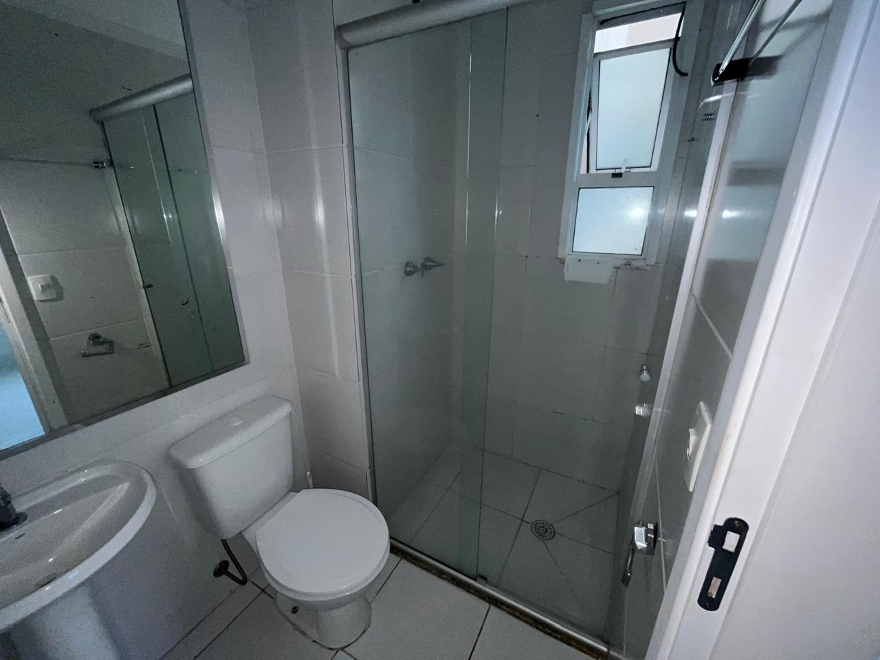 Apartamento, 3 quartos, 62 m² - Foto 8