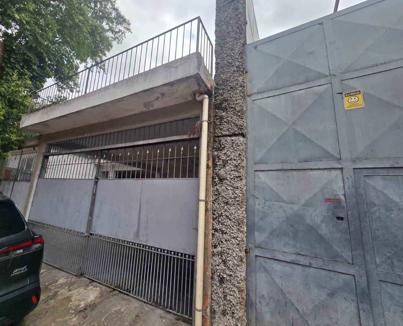 Sobrado, 5 quartos - Foto 9