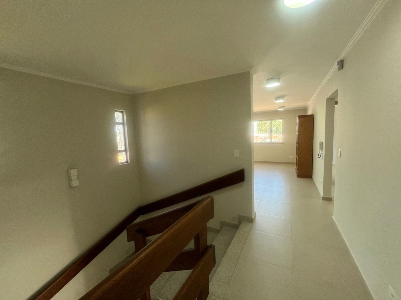 Casa, 4 quartos - Foto 21