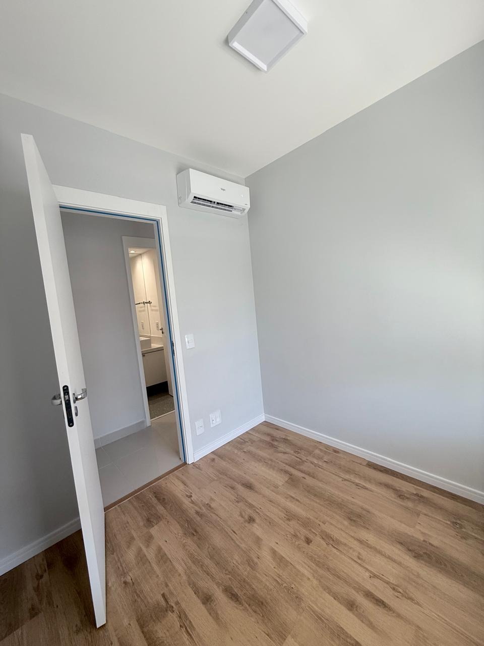Apartamento, 2 quartos, 71 m² - Foto 14