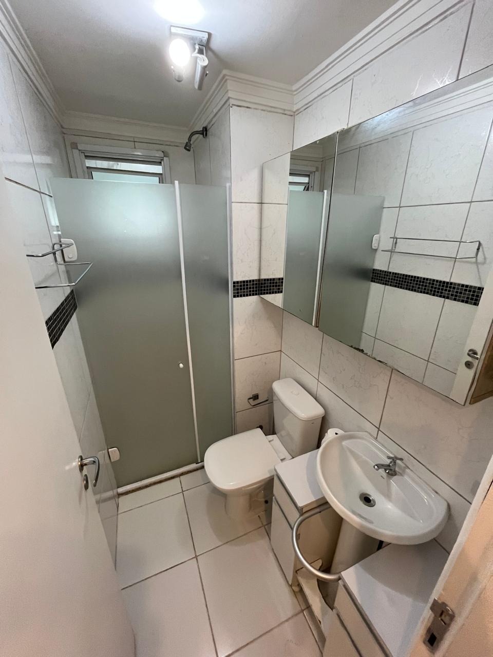 Apartamento, 2 quartos, 49 m² - Foto 6