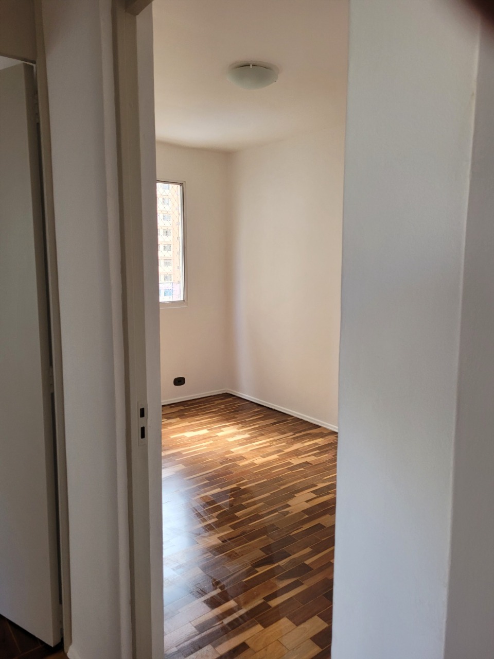 Apartamento, 2 quartos, 51 m² - Foto 11