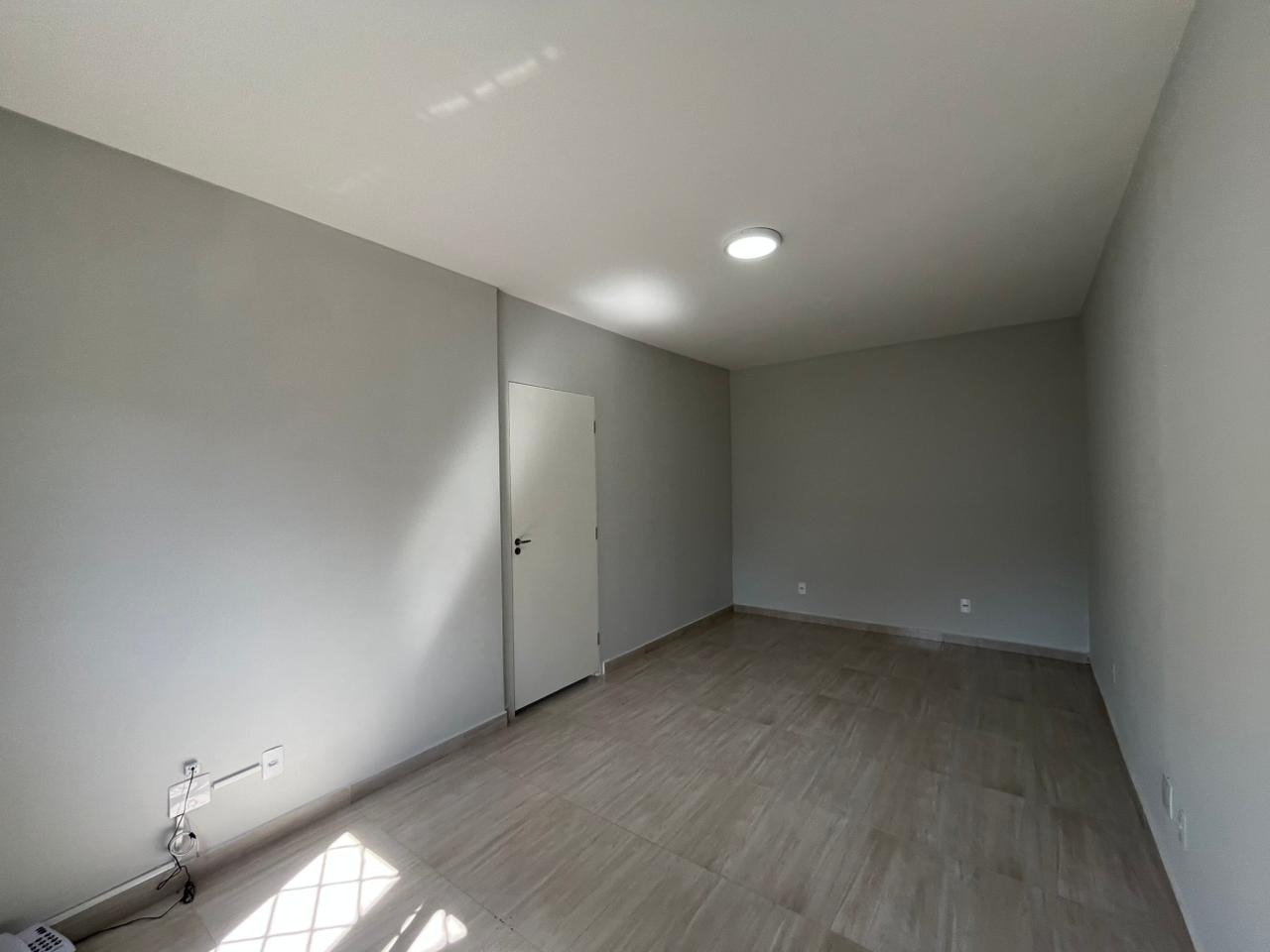 Sala-Conjunto - Foto 4