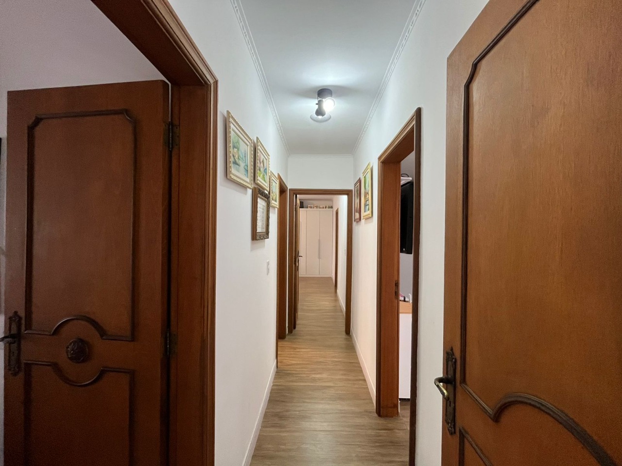 Casa, 4 quartos, 291 m² - Foto 15