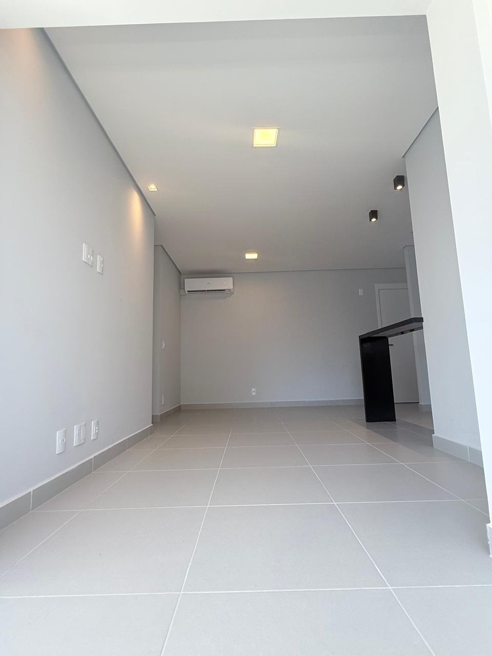 Apartamento, 2 quartos, 71 m² - Foto 6